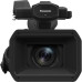 Видеокамера Panasonic HC-X2 Black