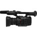 Видеокамера Panasonic HC-X2 Black