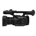 Видеокамера Panasonic HC-X20 Black