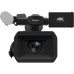 Видеокамера Panasonic HC-X20 Black