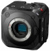 Видеокамера Panasonic Lumix DC-BGH1 Black