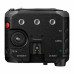 Видеокамера Panasonic Lumix DC-BGH1 Black