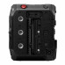 Видеокамера Panasonic Lumix DC-BGH1 Black