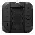 Видеокамера Panasonic Lumix DC-BGH1 Black