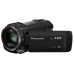 Видеокамера Panasonic HC-V770EE-K Черная