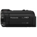 Видеокамера Panasonic HC-V770EE-K Черная