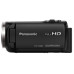 Видеокамера Panasonic HC-V260EE-K Черная