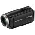 Видеокамера Panasonic HC-V260EE-K Черная