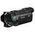 Видеокамера Panasonic HC-VXF990EE-K