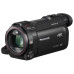Видеокамера Panasonic HC-VXF990EE-K