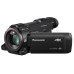 Видеокамера Panasonic HC-VXF990EE-K