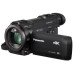 Видеокамера Panasonic HC-VXF990EE-K