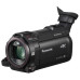 Видеокамера Panasonic HC-VXF990EE-K