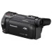 Видеокамера Panasonic HC-VXF990EE-K