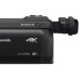 Видеокамера Panasonic HC-VXF990EE-K