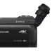 Видеокамера Panasonic HC-VXF990EE-K