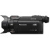 Видеокамера Panasonic HC-VXF990EE-K