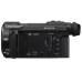 Видеокамера Panasonic HC-VXF990EE-K