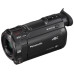 Видеокамера Panasonic HC-VXF990EE-K