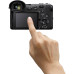 Видеокамера Sony ILME-FX2 Body