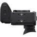 Видеокамера Sony ILME-FX2 Body