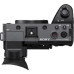 Видеокамера Sony ILME-FX2 Body