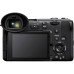 Видеокамера Sony ILME-FX2 Body