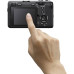 Видеокамера Sony ILME-FX3A Body