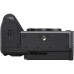 Видеокамера Sony ILME-FX3A Body
