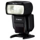 Вспышка Canon Speedlite 430EX III