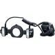 Фотовспышка кольцевая Canon Macro Twin Lite MT-26EX-RT