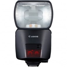 Вспышка Canon Speedlite EL-1 II
