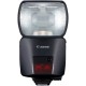 Вспышка Canon Speedlite EL-1 II