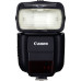 Вспышка Canon Speedlite 430EX III