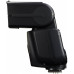 Вспышка Canon Speedlite 430EX III