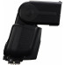 Вспышка Canon Speedlite 430EX III