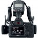 Фотовспышка кольцевая Canon Macro Twin Lite MT-26EX-RT