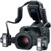 Фотовспышка кольцевая Canon Macro Twin Lite MT-26EX-RT