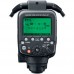 Фотовспышка кольцевая Canon Macro Twin Lite MT-26EX-RT