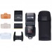 Вспышка Canon Speedlite EL-1 II