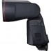 Вспышка Canon Speedlite EL-1 II