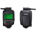 Вспышка Canon Macro Ring Lite MR-14EX II
