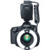 Вспышка Canon Macro Ring Lite MR-14EX II