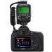 Вспышка Canon Macro Ring Lite MR-14EX II
