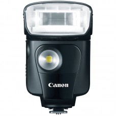 Вспышка Canon Speedlite 320EX