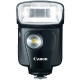 Вспышка Canon Speedlite 320EX