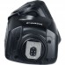 Вспышка Canon Speedlite 320EX