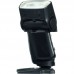 Вспышка Canon Speedlite 320EX