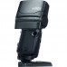 Вспышка Canon Speedlite 320EX