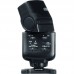 Вспышка Canon Speedlite 320EX